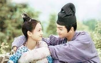 大唐流流 〜宮廷を支えた若き女官〜 レンタルDVD 中国ドラマ 全巻完結セット Amazon.co.jp: 大唐流流~宮廷を支えた若き女官~DVDBOXII : リー